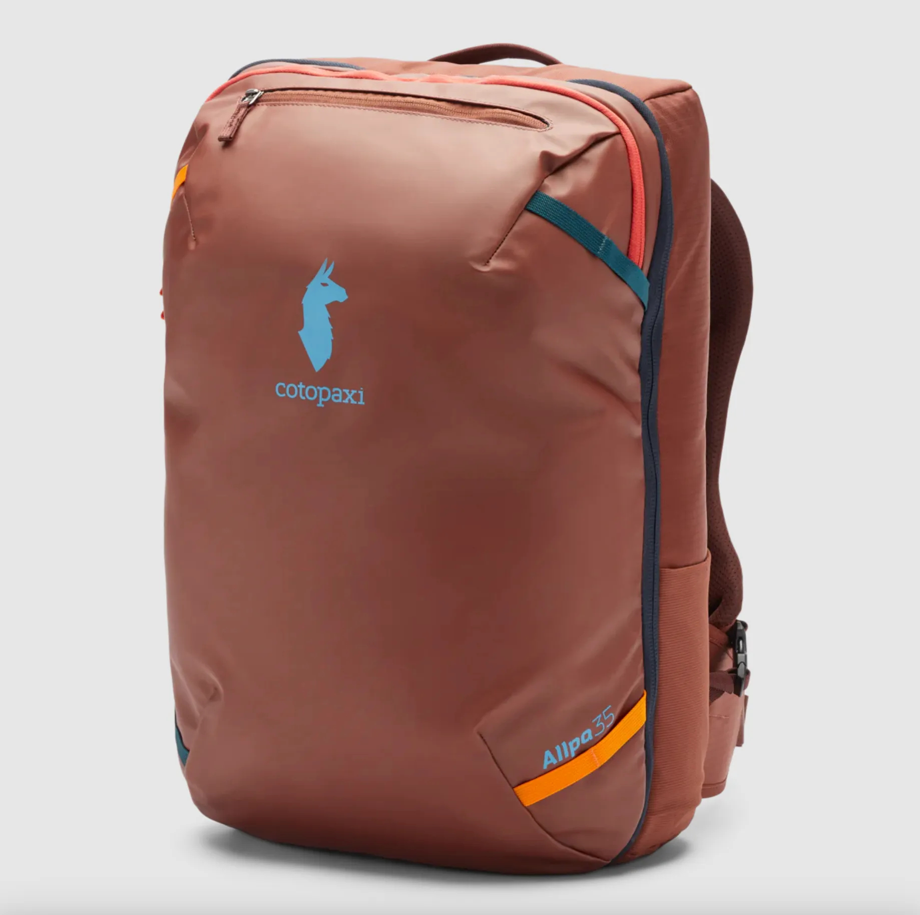 Cotopaxi Allpa 35L Travel Pack