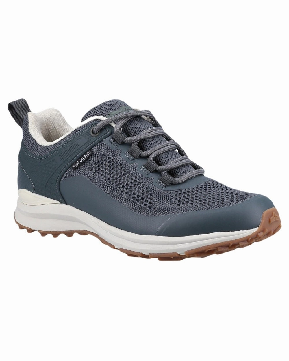 Cotswold Compton Womens Hiking Shoes