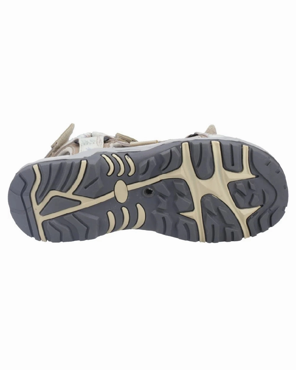 Cotswold Foxcote Sandals