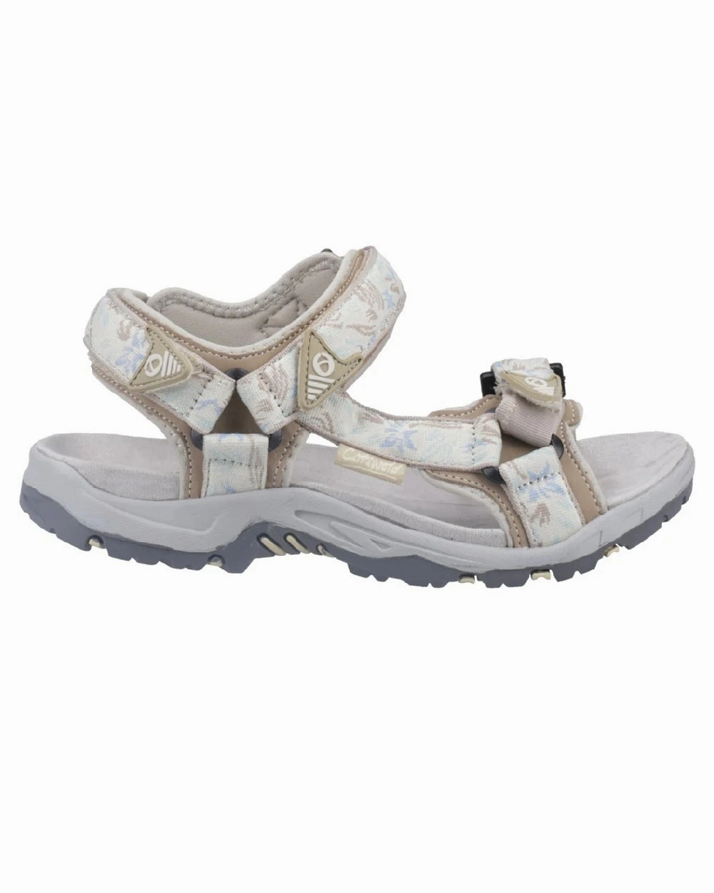 Cotswold Foxcote Sandals