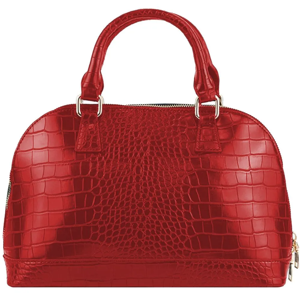 CRISTINAEFFE  Polyethylene Women's Handbag