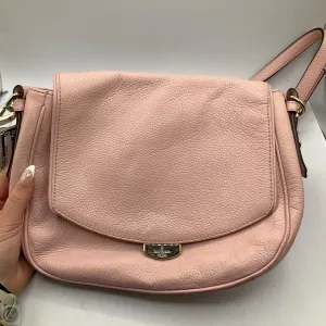 Crossbody Designer By Kate Spade, Size: Medium