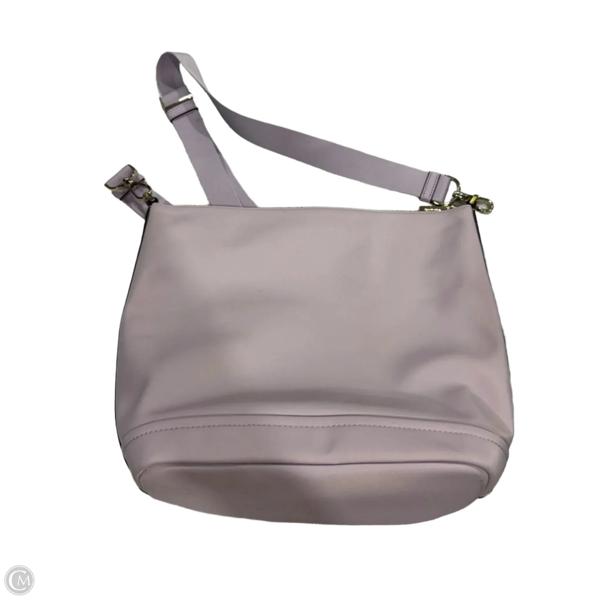Crossbody Designer By Kate Spade, Size: Medium