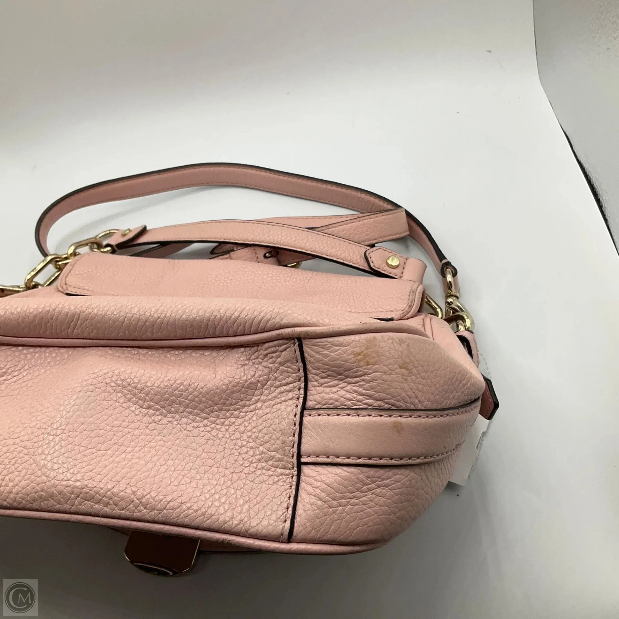 Crossbody Designer By Kate Spade, Size: Medium