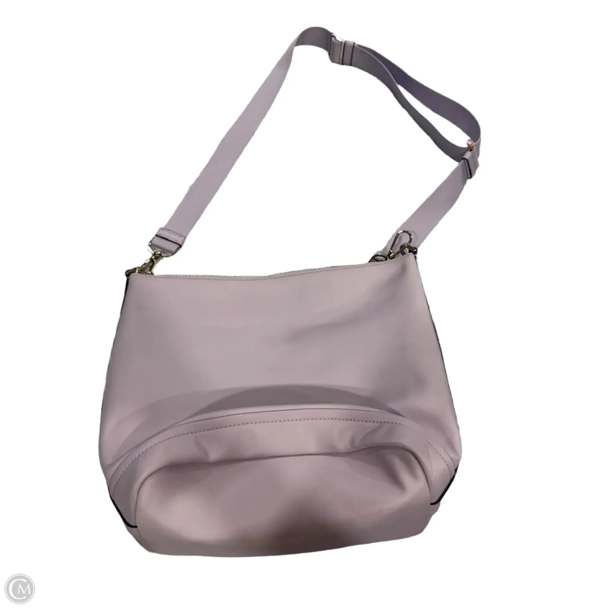 Crossbody Designer By Kate Spade, Size: Medium
