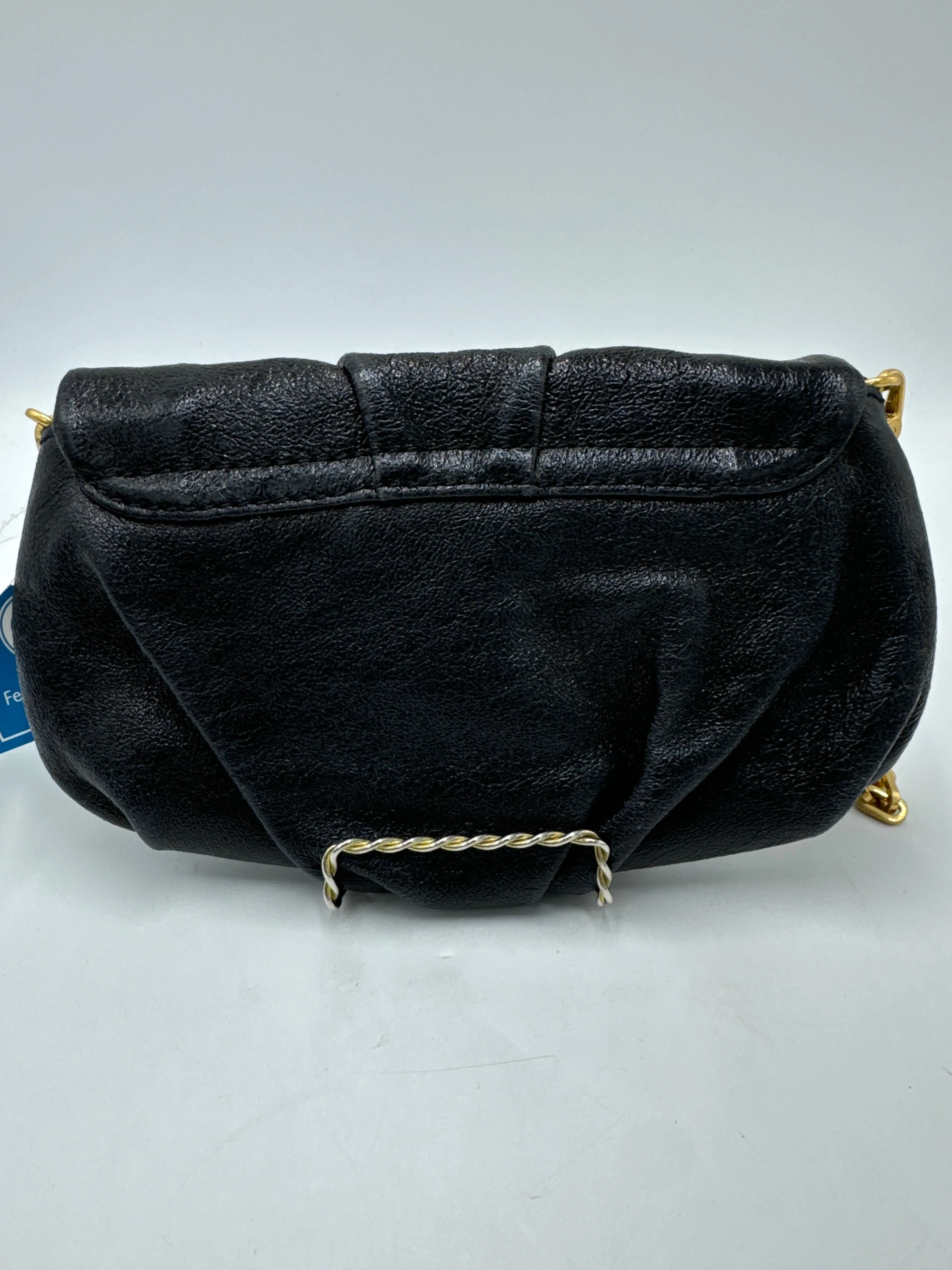 Crossbody Designer By Marc By Marc Jacobs