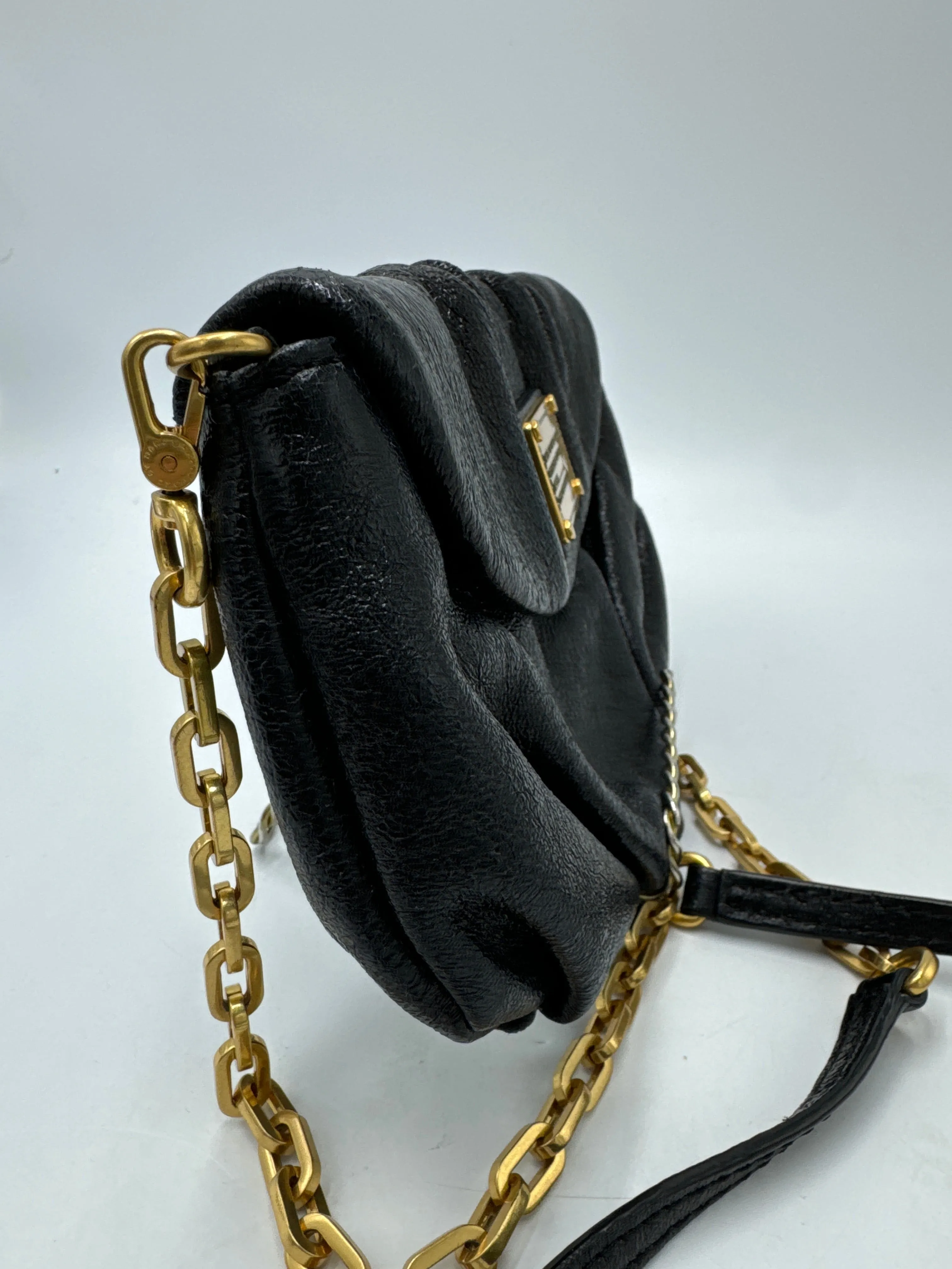 Crossbody Designer By Marc By Marc Jacobs