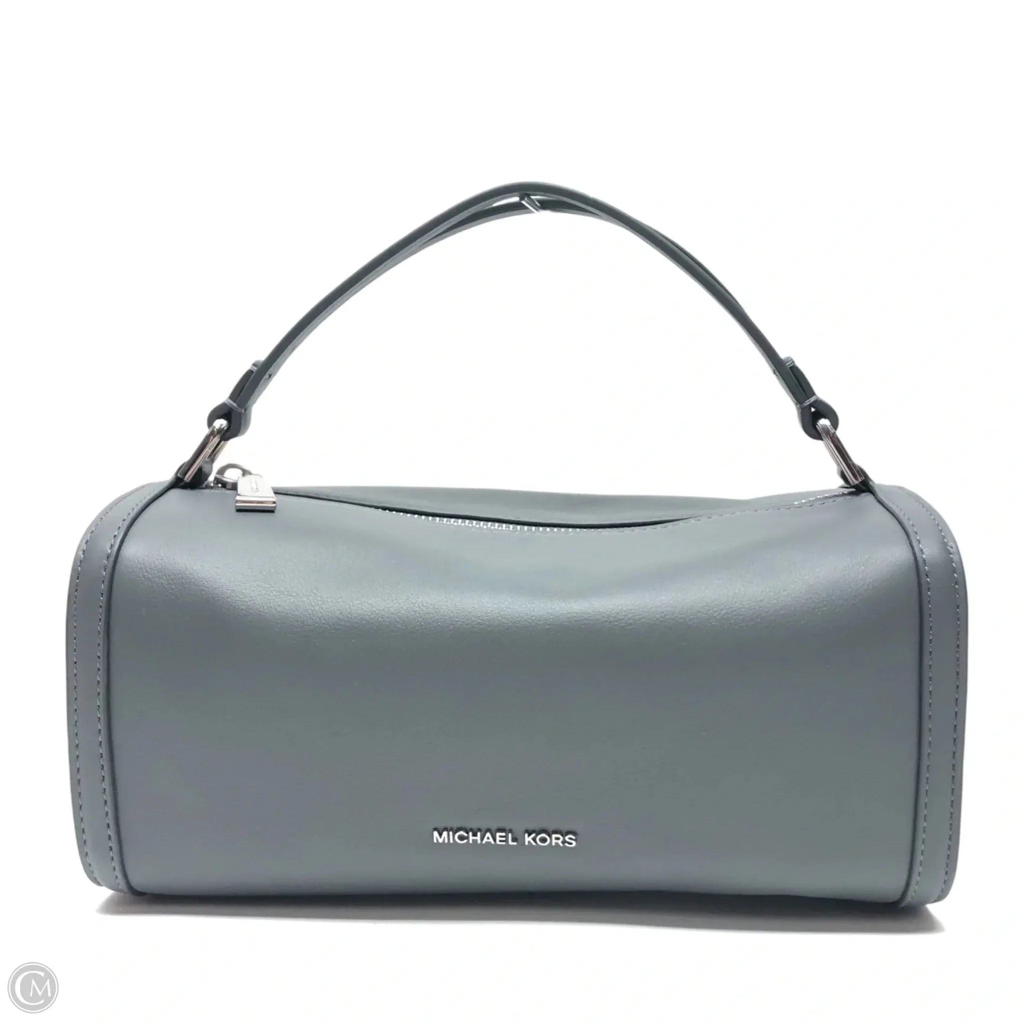Crossbody Designer By Michael Kors, Size: Small