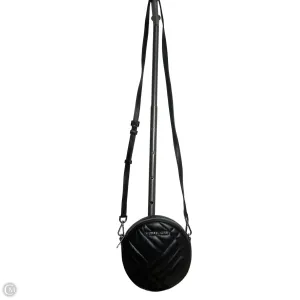 Crossbody Designer By Michael Kors, Size: Small