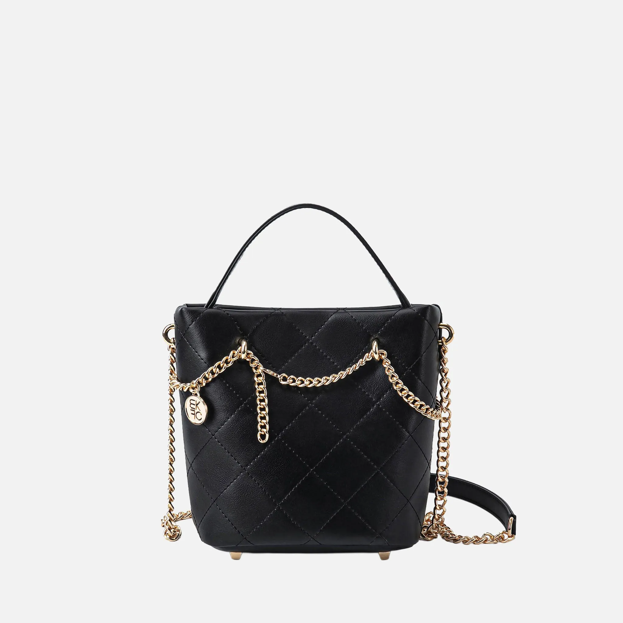 Damaris Crossbody Bag
