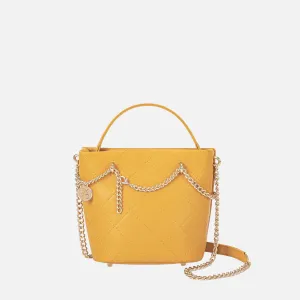Damaris Crossbody Bag