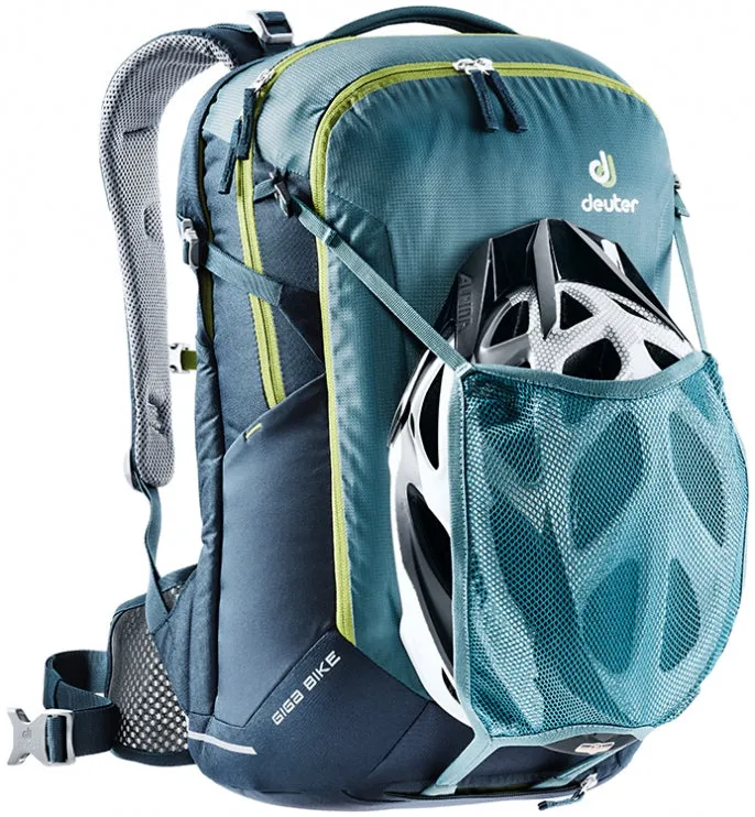 Deuter Giga Bike Backpack