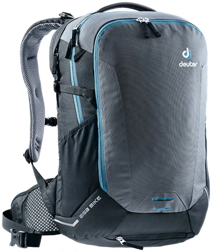 Deuter Giga Bike Backpack