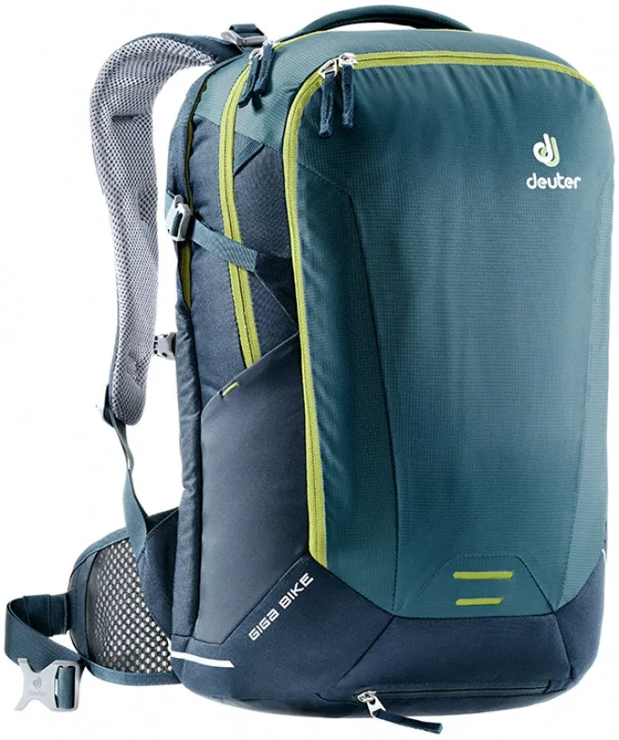 Deuter Giga Bike Backpack
