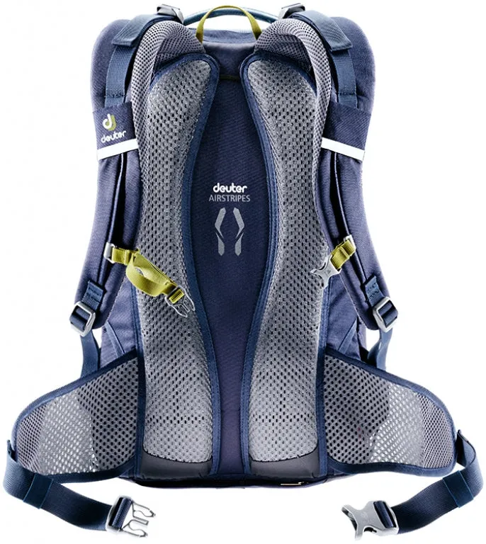 Deuter Giga Bike Backpack