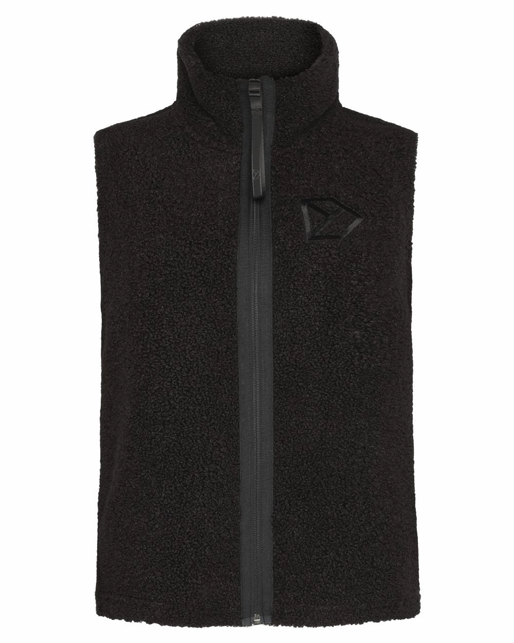 Didriksons Womens Kiana Vest