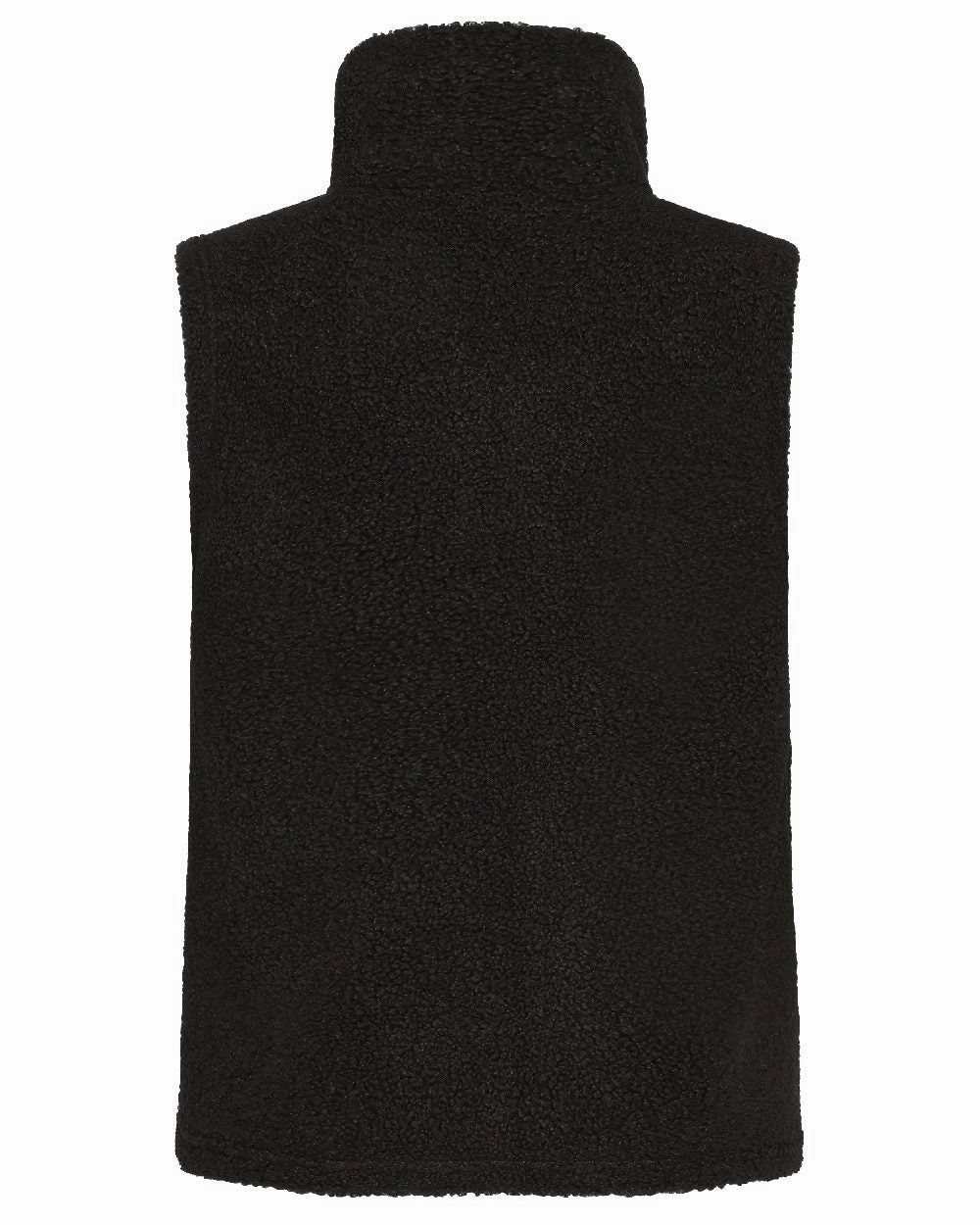 Didriksons Womens Kiana Vest