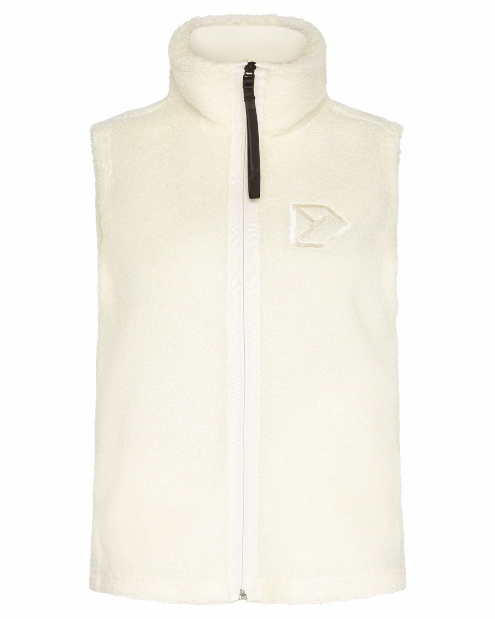 Didriksons Womens Kiana Vest