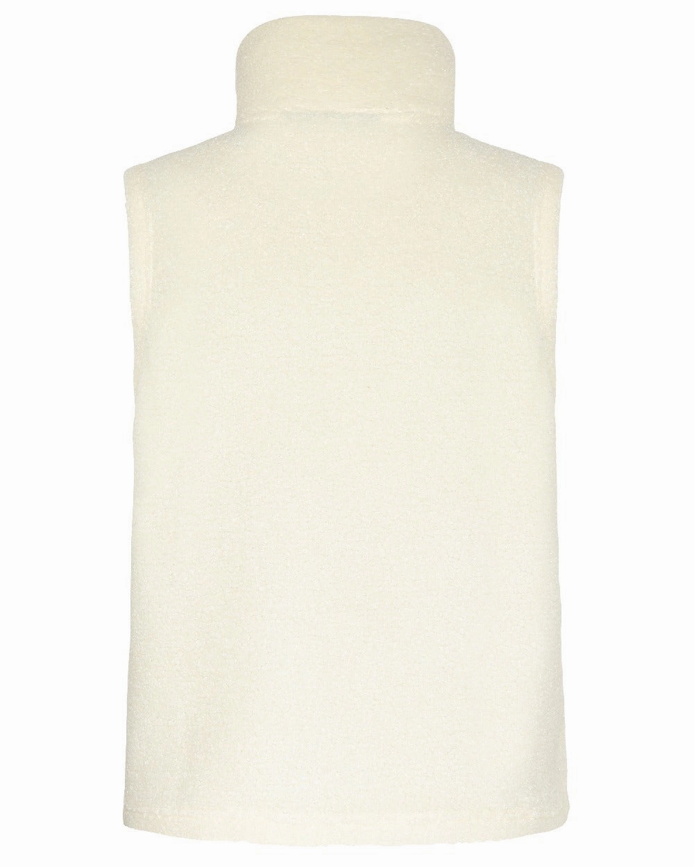 Didriksons Womens Kiana Vest