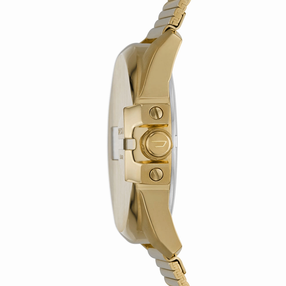 Diesel DZ1961 Baby Chief Digital Womens Watch
