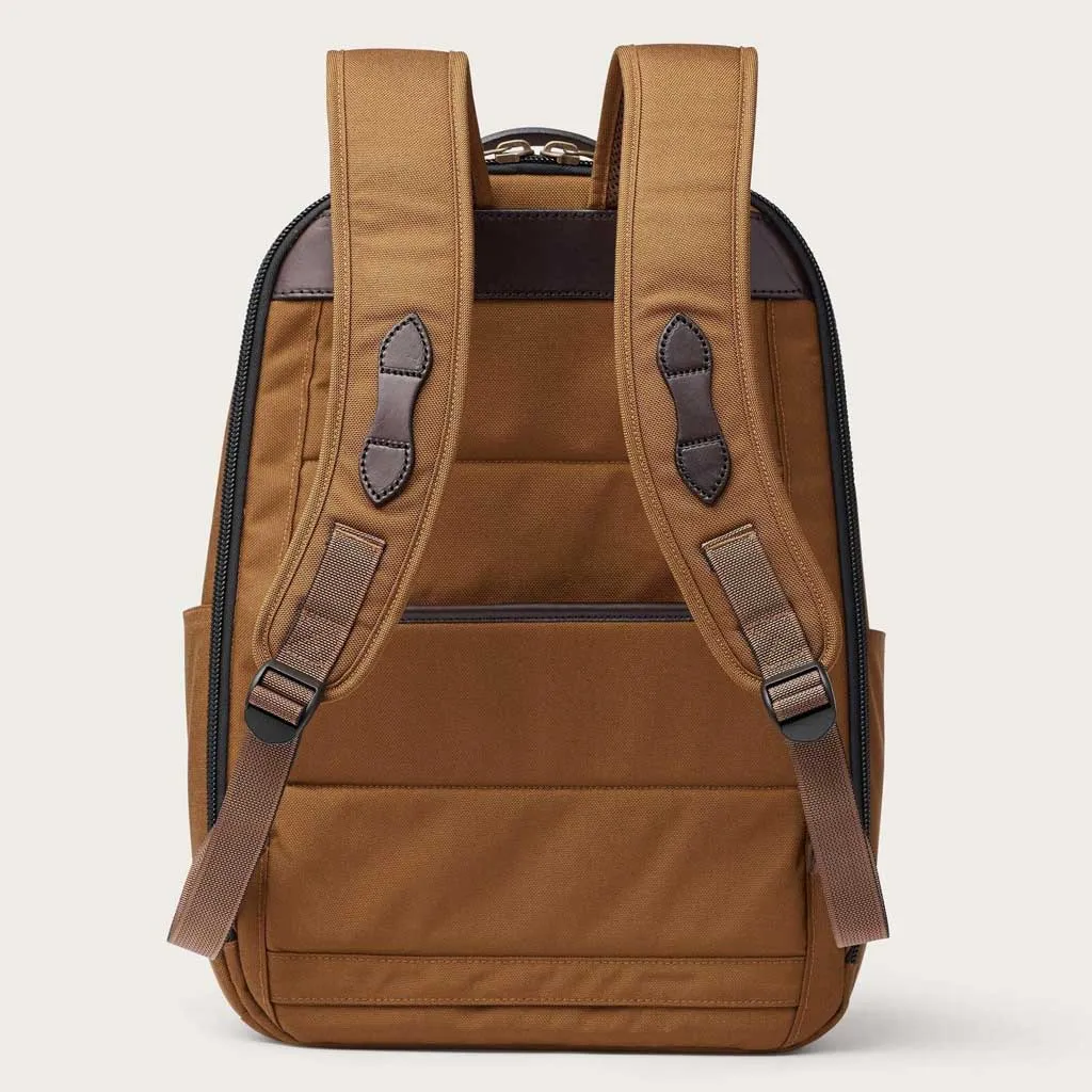 Dryden Backpack