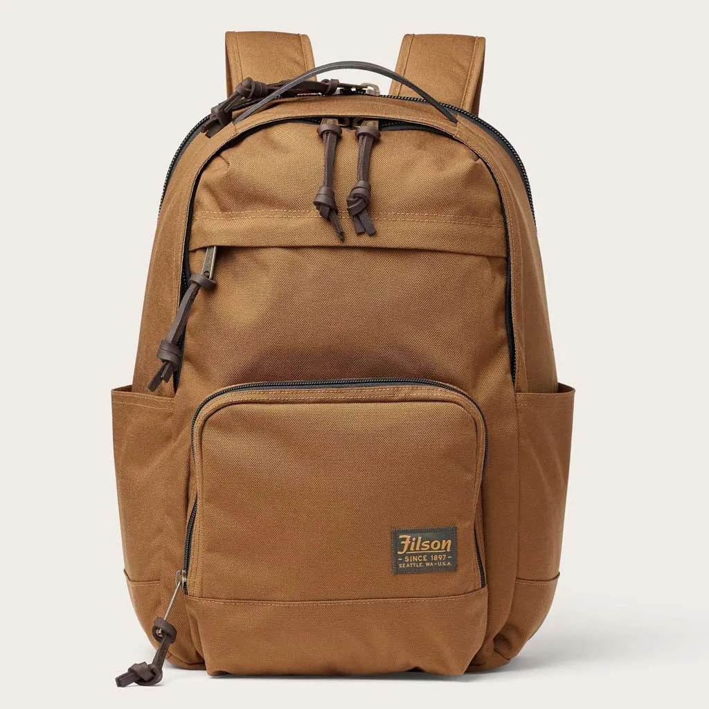 Dryden Backpack