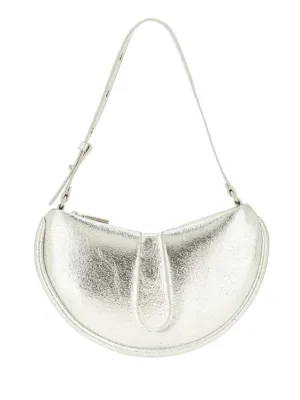 Ebe" Bag