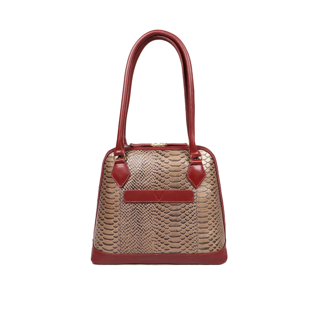EE CLEO 01-M TOTE BAG