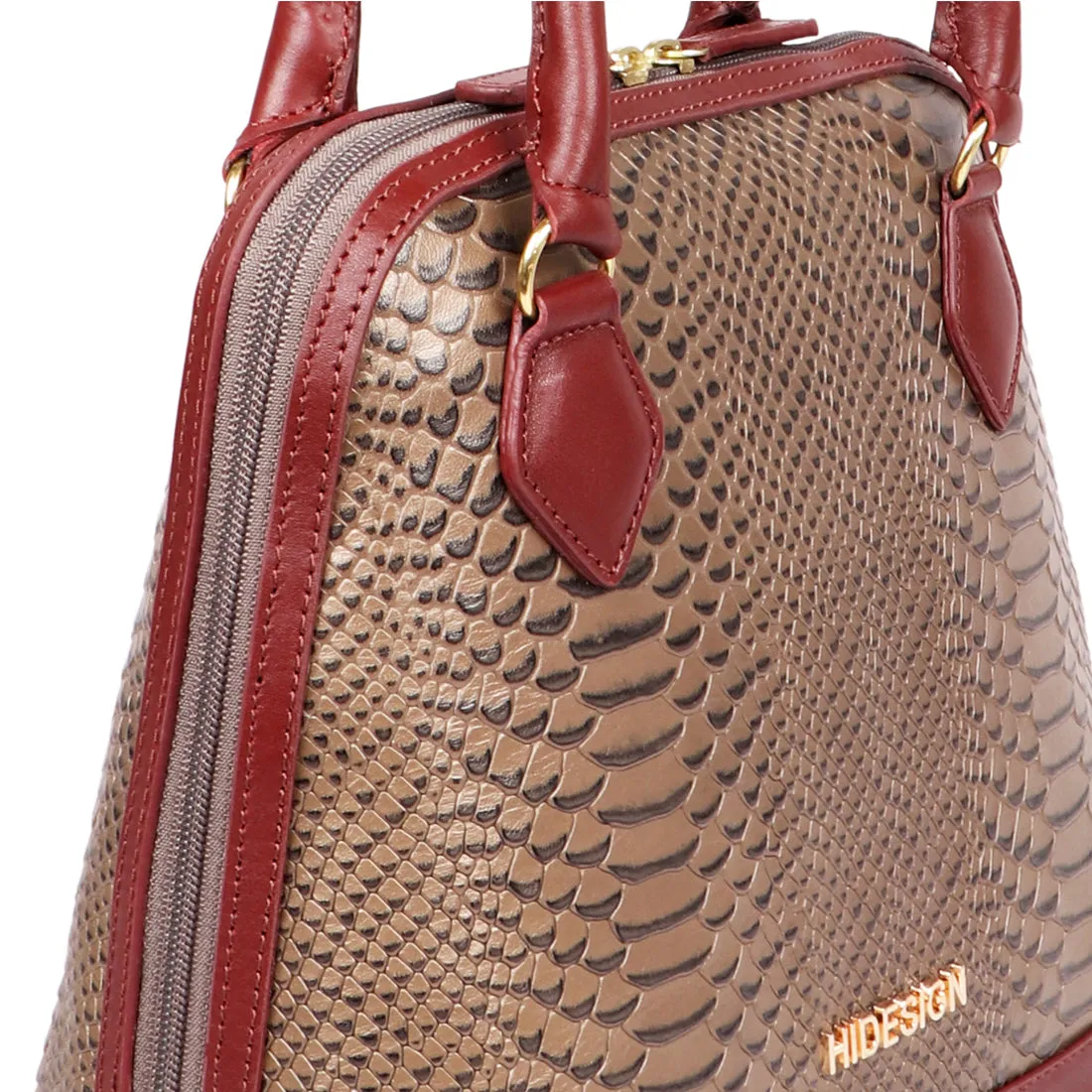 EE CLEO 01-M TOTE BAG