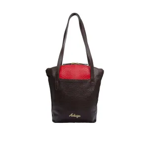 EE SIBYL 01 SHOULDER BAG