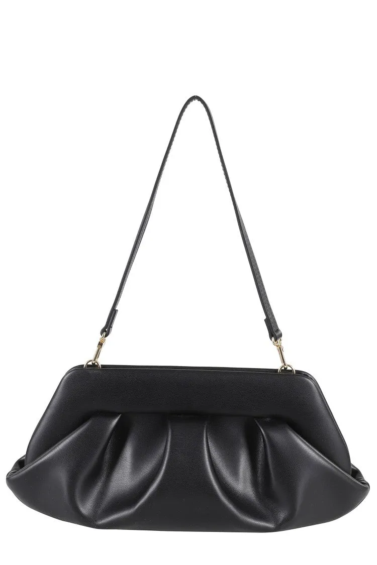 Emera Bag