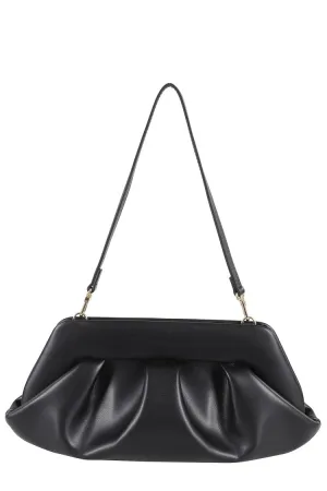Emera Bag