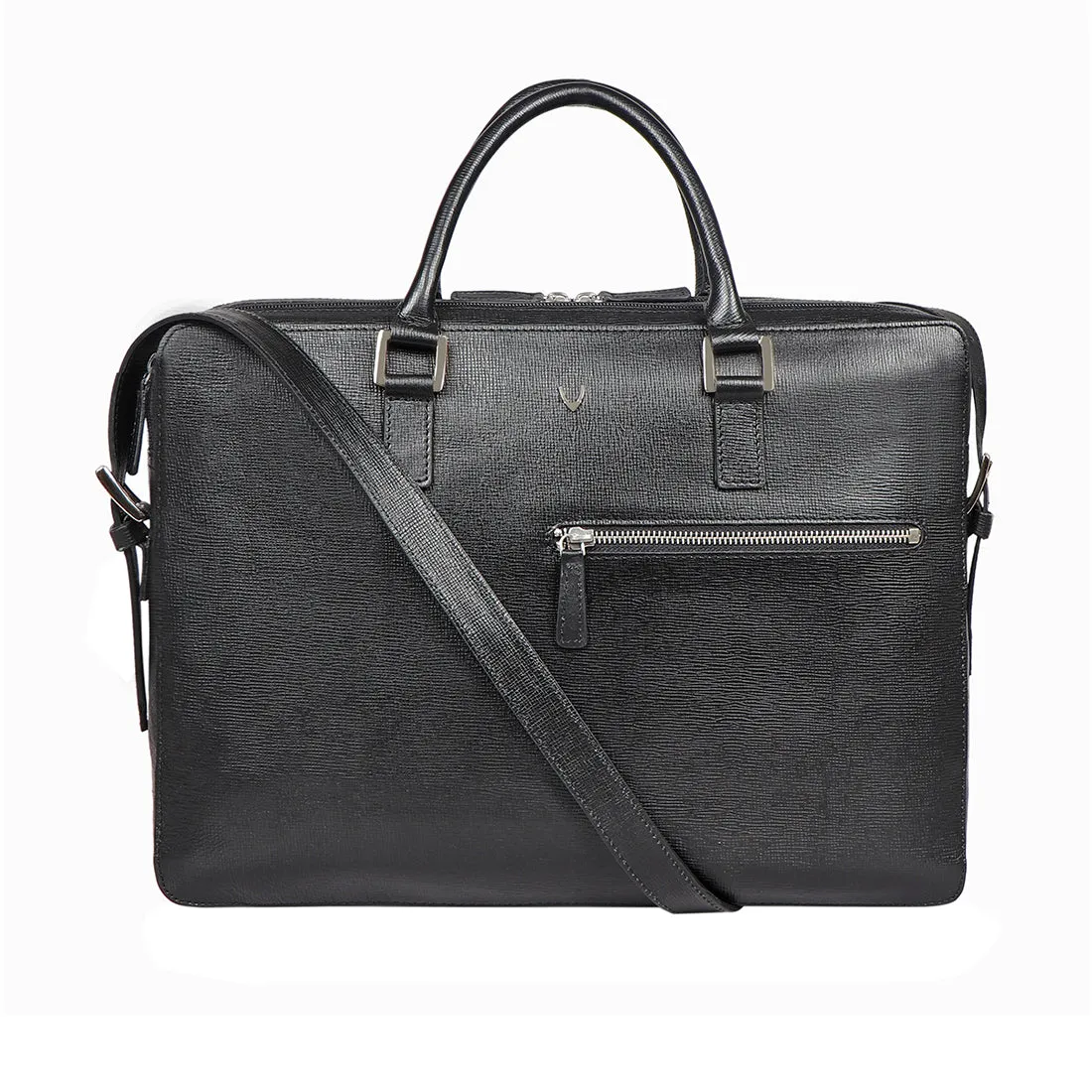 ENZO 01 LAPTOP BAG