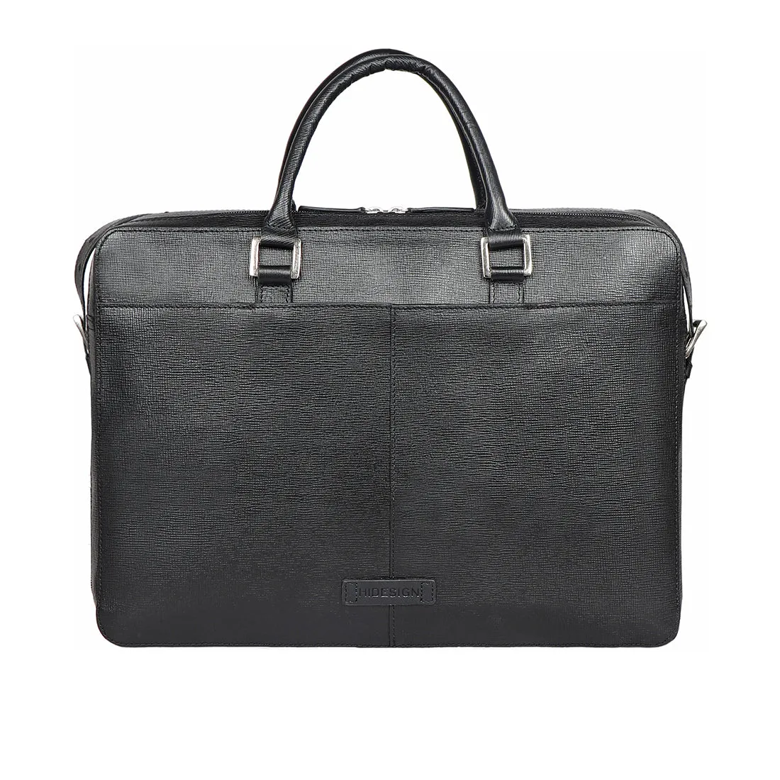 ENZO 01 LAPTOP BAG