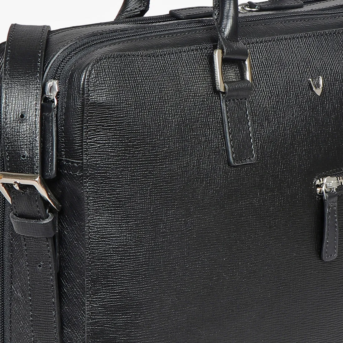 ENZO 01 LAPTOP BAG