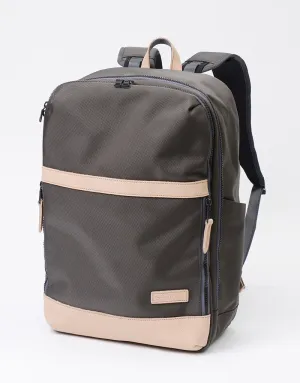explorer Backpack No.43450