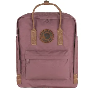 Fjallraven Kanken No. 2 Mesa Purple