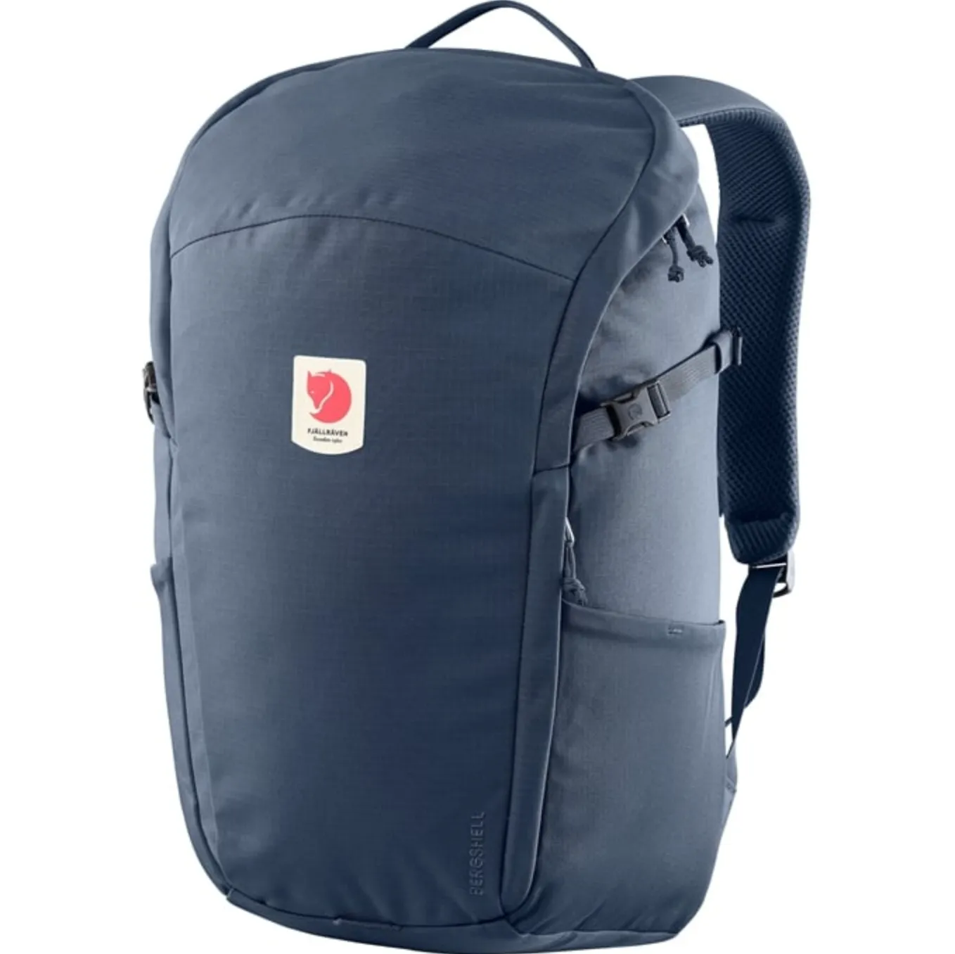 Fjallraven Ulvo 23 L Backpack