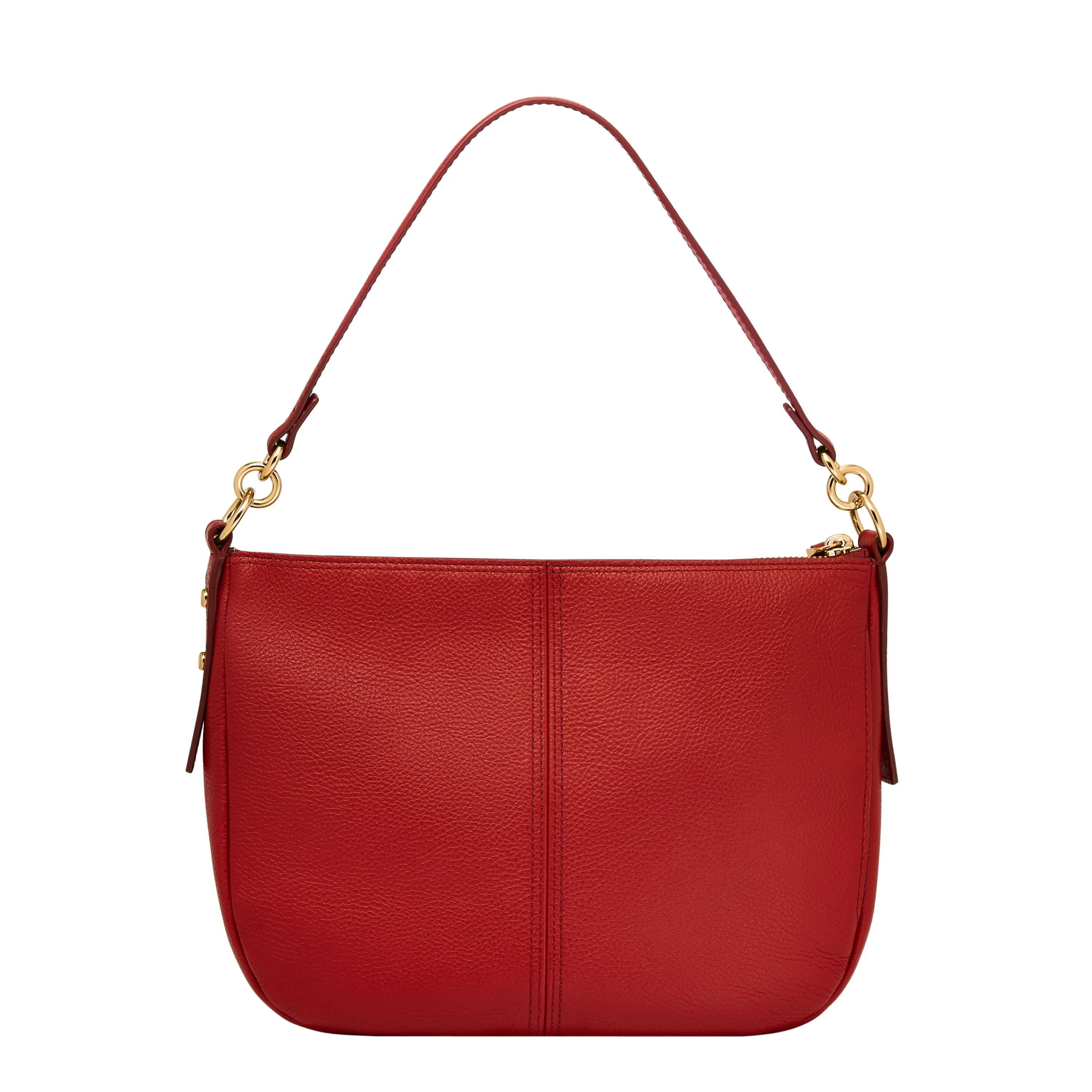 Fossil Women's Jolie Leather Crossbody