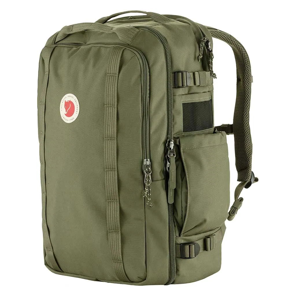F?rden Carry-On Pack