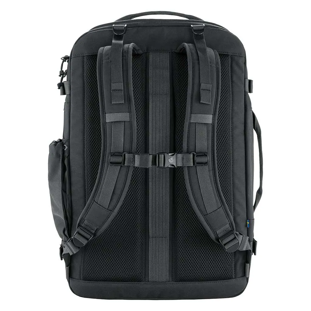 F?rden Carry-On Pack