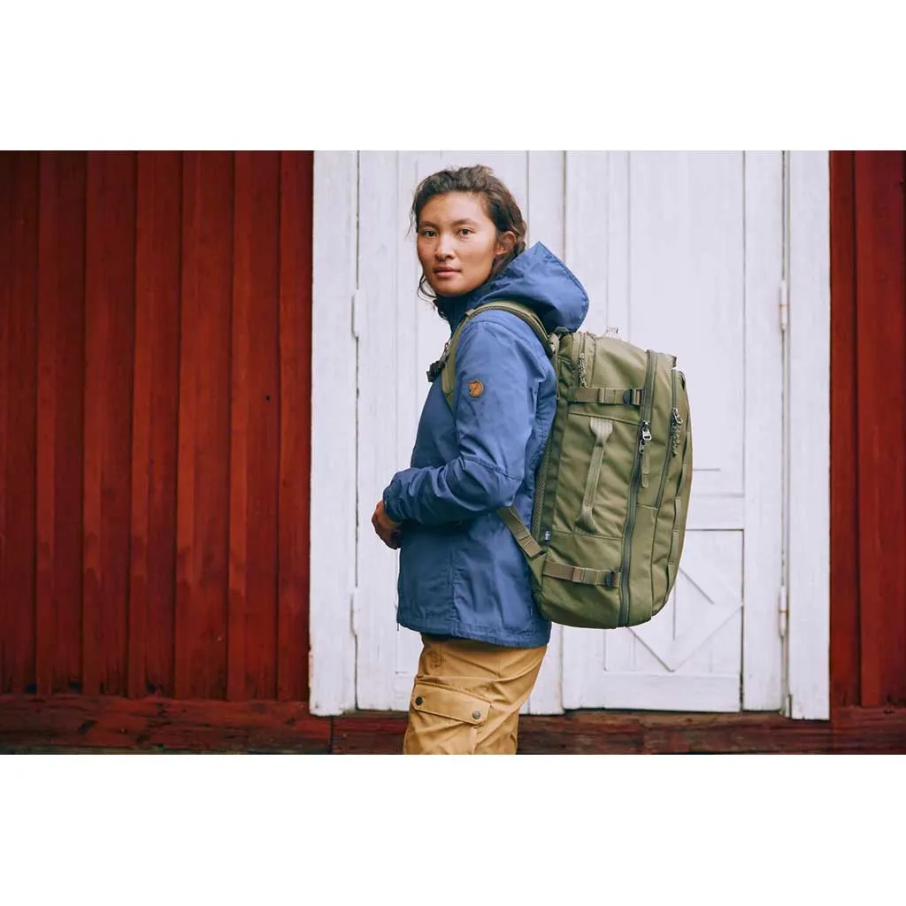 F?rden Carry-On Pack