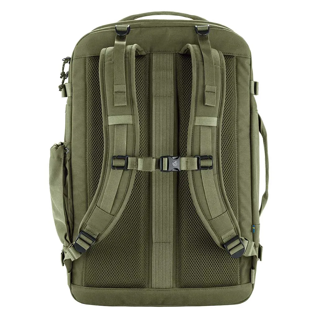 F?rden Carry-On Pack