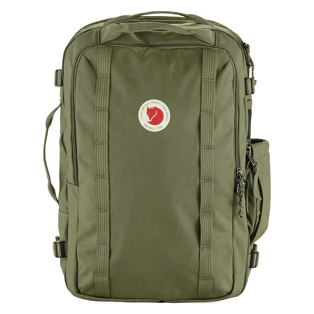 F?rden Carry-On Pack