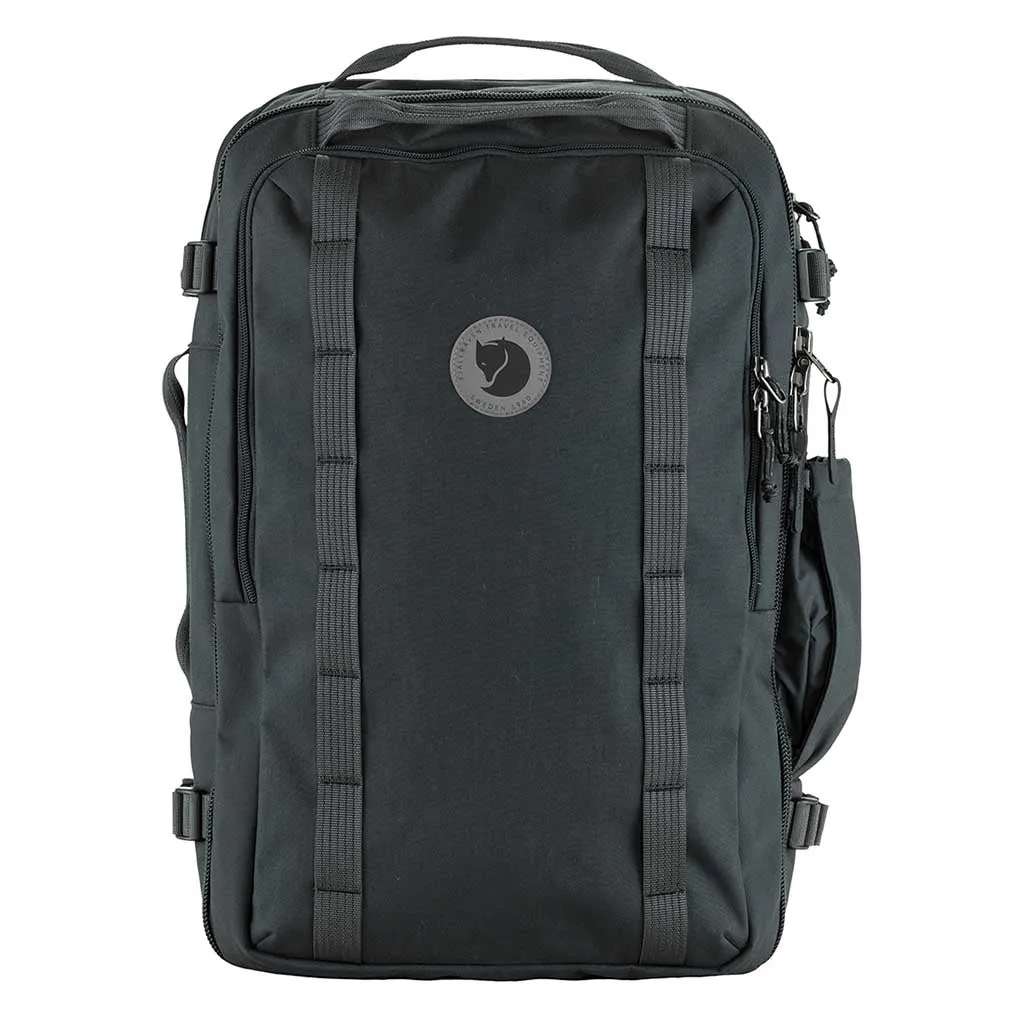 F?rden Carry-On Pack