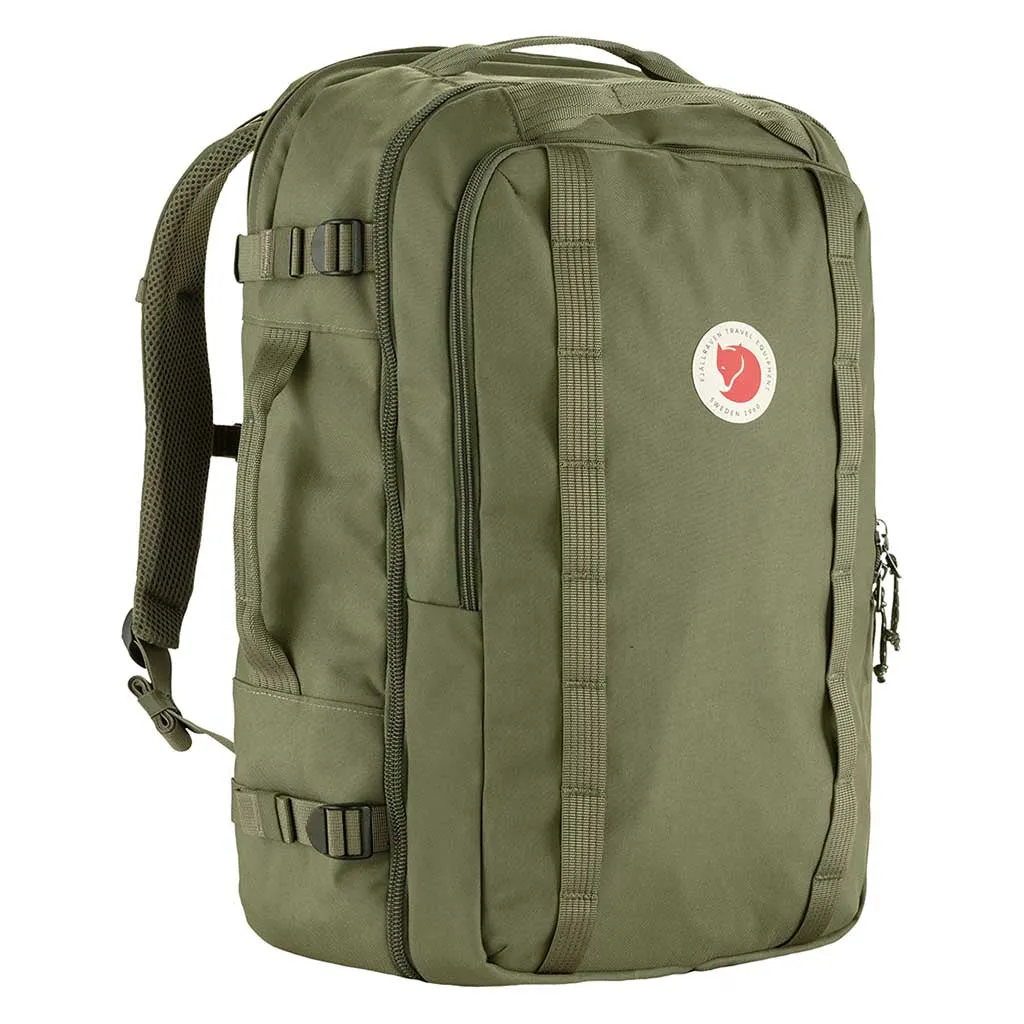 F?rden Carry-On Pack
