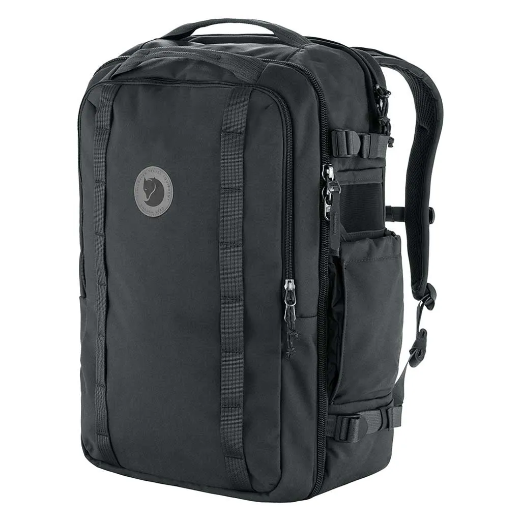 F?rden Carry-On Pack