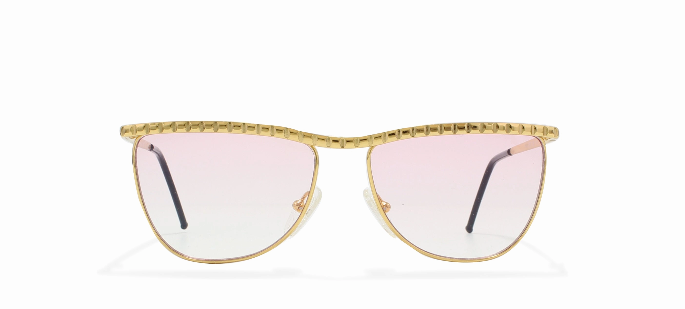 Gianfranco Ferre GFF 135  001 PK