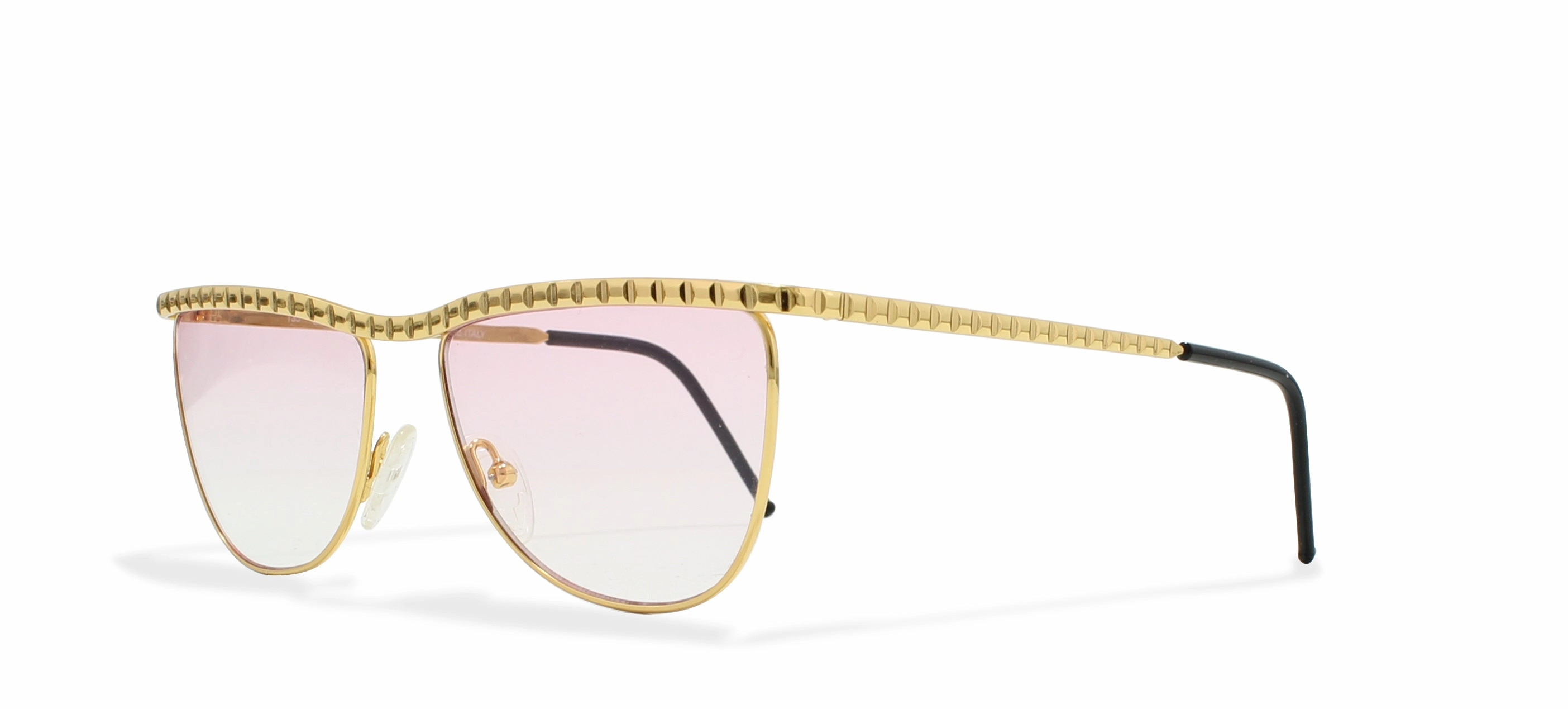 Gianfranco Ferre GFF 135  001 PK