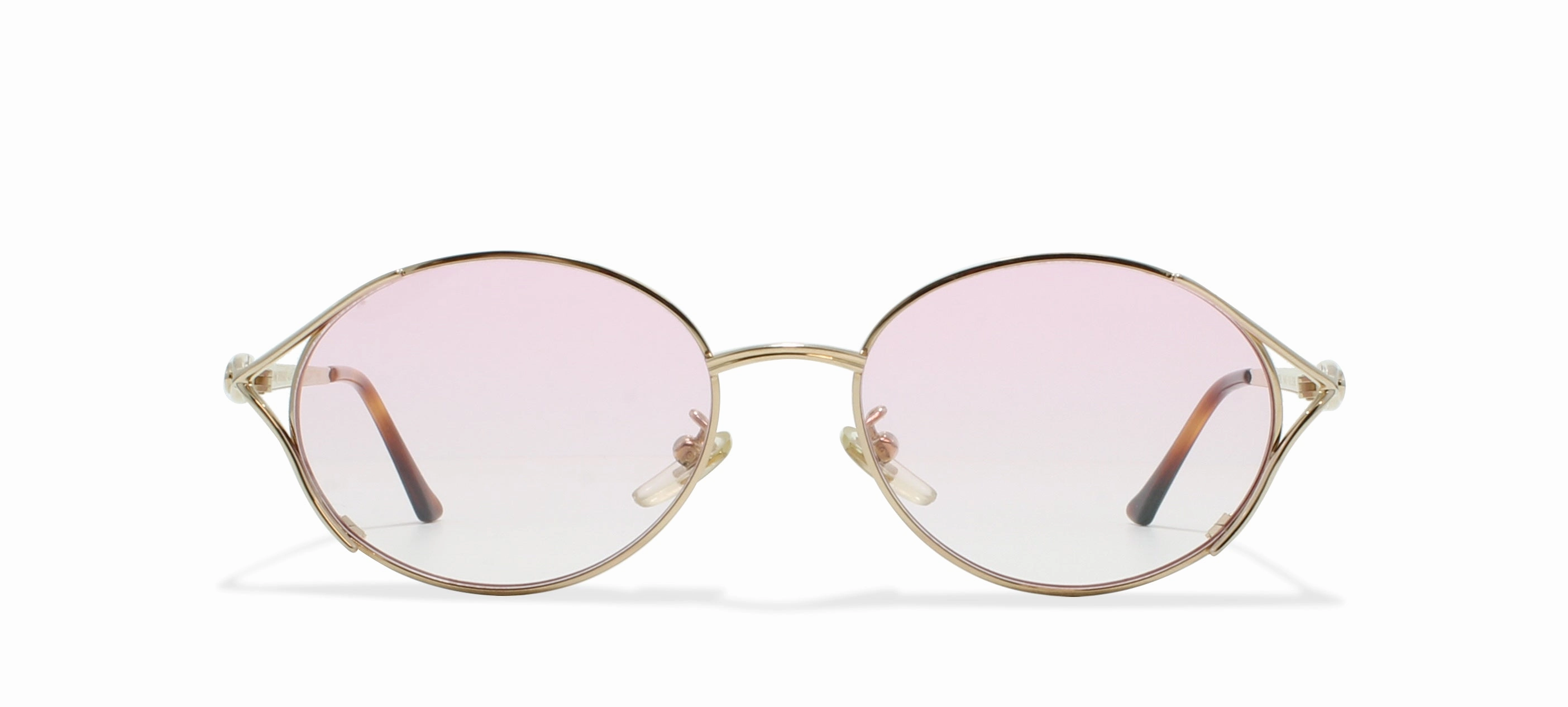 Gianni Versace H43  030 PK